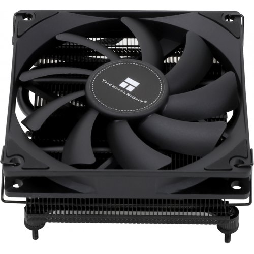 Купить Кулер Thermalright AXP-90 X36 Black с проверкой совместимости: обзор, характеристики, цена в Киеве, Днепре, Одессе, Харькове, Украине | интернет-магазин TELEMART.UA фото
