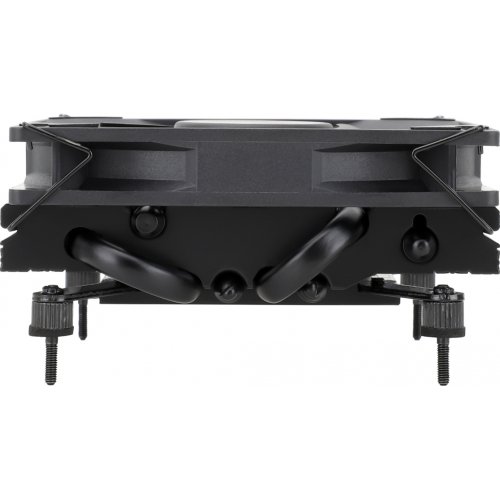 Купить Кулер Thermalright AXP-90 X36 Black с проверкой совместимости: обзор, характеристики, цена в Киеве, Днепре, Одессе, Харькове, Украине | интернет-магазин TELEMART.UA фото