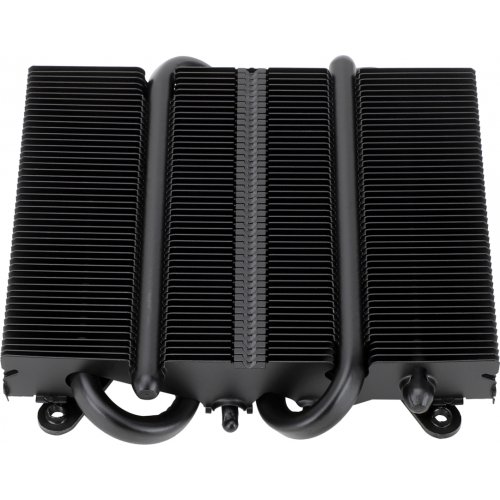 Купить Кулер Thermalright AXP-90 X36 Black с проверкой совместимости: обзор, характеристики, цена в Киеве, Днепре, Одессе, Харькове, Украине | интернет-магазин TELEMART.UA фото