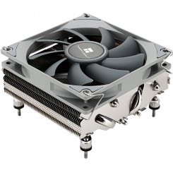 Кулер Thermalright AXP-90 X47