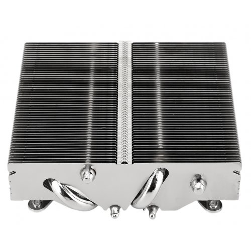 Кулер Thermalright AXP-90 X47 купити з перевіркою сумісності: огляд, характеристики, ціна у Києві, Львові, Вінниці, Хмельницькому, Івано-Франківську, Україні | інтернет-магазин TELEMART.UA фото