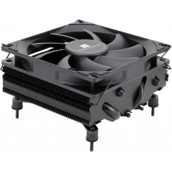 Кулер Thermalright AXP-90 X47 Black