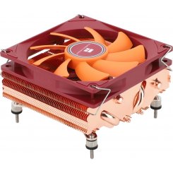 Кулер Thermalright AXP-90 X47 Full