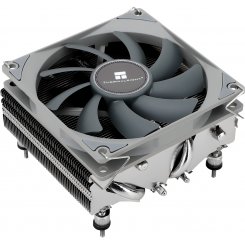 Кулер Thermalright AXP-90 X53