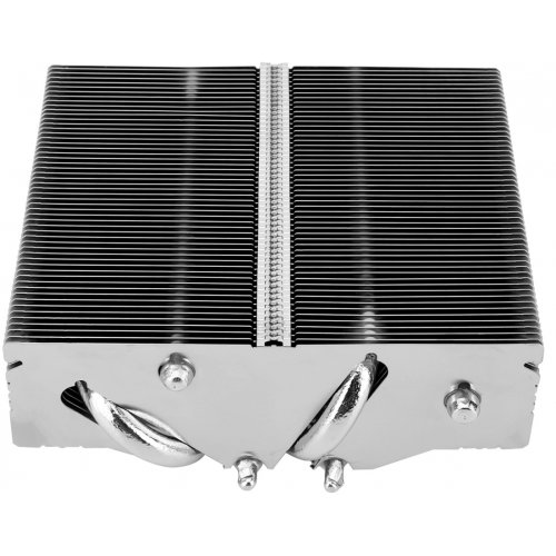 Купить Кулер Thermalright AXP-90 X53 с проверкой совместимости: обзор, характеристики, цена в Киеве, Днепре, Одессе, Харькове, Украине | интернет-магазин TELEMART.UA фото