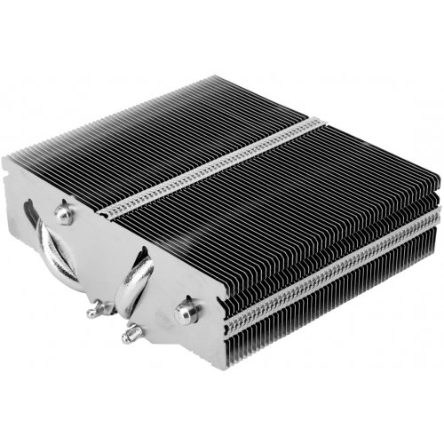 Купить Кулер Thermalright AXP-90 X53 с проверкой совместимости: обзор, характеристики, цена в Киеве, Днепре, Одессе, Харькове, Украине | интернет-магазин TELEMART.UA фото