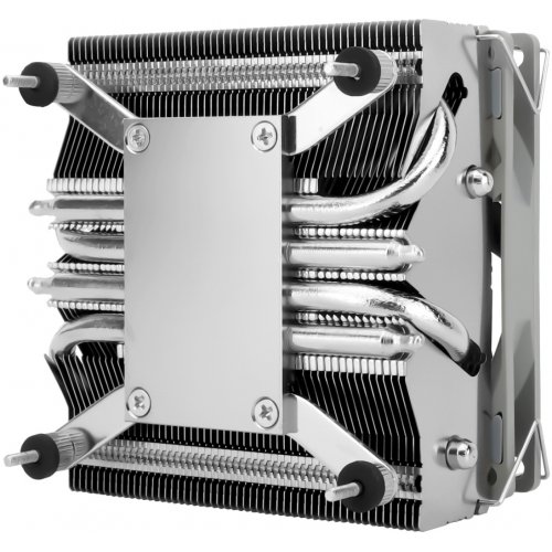 Купить Кулер Thermalright AXP-90 X53 с проверкой совместимости: обзор, характеристики, цена в Киеве, Днепре, Одессе, Харькове, Украине | интернет-магазин TELEMART.UA фото