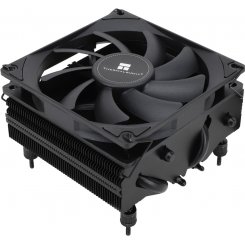 Кулер Thermalright AXP-90 X53 Black