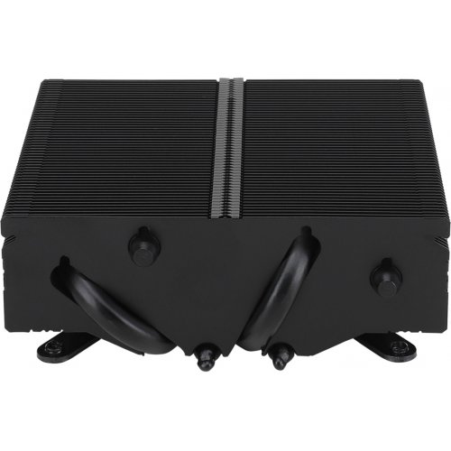 Купить Кулер Thermalright AXP-90 X53 Black с проверкой совместимости: обзор, характеристики, цена в Киеве, Днепре, Одессе, Харькове, Украине | интернет-магазин TELEMART.UA фото