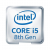 Фото Процессор Intel Core i5-8400 2.8GHz 9MB s1151 Tray (CM8068403358811)