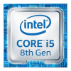 Фото Процессор Intel Core i5-8400 2.8GHz 9MB s1151 Tray (CM8068403358811)