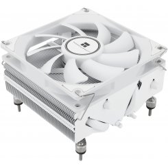 Кулер Thermalright AXP-90 X53 White