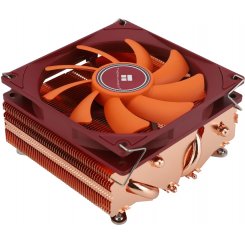 Кулер Thermalright AXP-90 X53 Full
