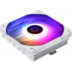 Кулер Thermalright AXP120 X67 ARGB White