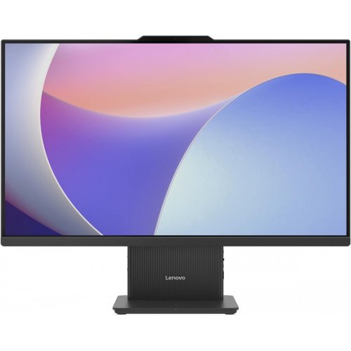 Купить Моноблок Lenovo IdeaCentre AIO 27ARR9 (F0HQ002WUO) Luna Grey - цена в Харькове, Киеве, Днепре, Одессе
в интернет-магазине Telemart фото