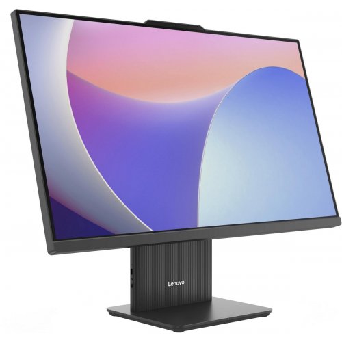 Купить Моноблок Lenovo IdeaCentre AIO 27ARR9 (F0HQ002WUO) Luna Grey - цена в Харькове, Киеве, Днепре, Одессе
в интернет-магазине Telemart фото