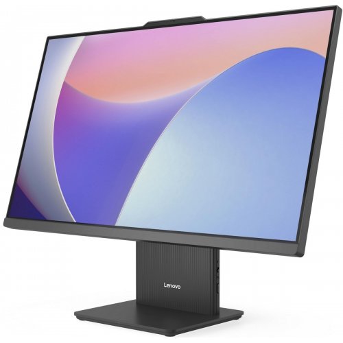 Купить Моноблок Lenovo IdeaCentre AIO 27ARR9 (F0HQ002WUO) Luna Grey - цена в Харькове, Киеве, Днепре, Одессе
в интернет-магазине Telemart фото