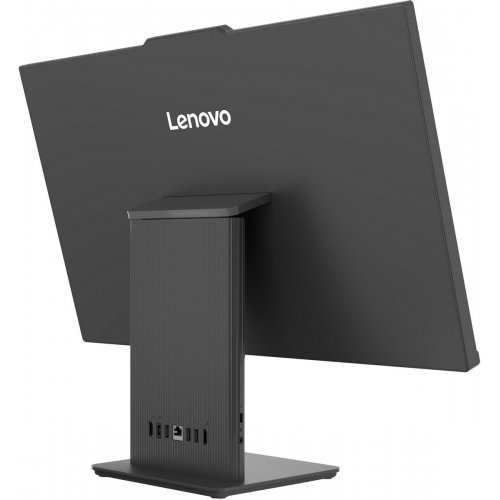 Купить Моноблок Lenovo IdeaCentre AIO 27ARR9 (F0HQ002WUO) Luna Grey - цена в Харькове, Киеве, Днепре, Одессе
в интернет-магазине Telemart фото