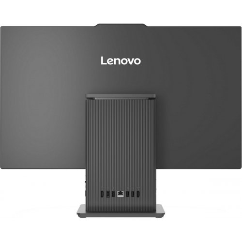 Купить Моноблок Lenovo IdeaCentre AIO 27ARR9 (F0HQ002WUO) Luna Grey - цена в Харькове, Киеве, Днепре, Одессе
в интернет-магазине Telemart фото