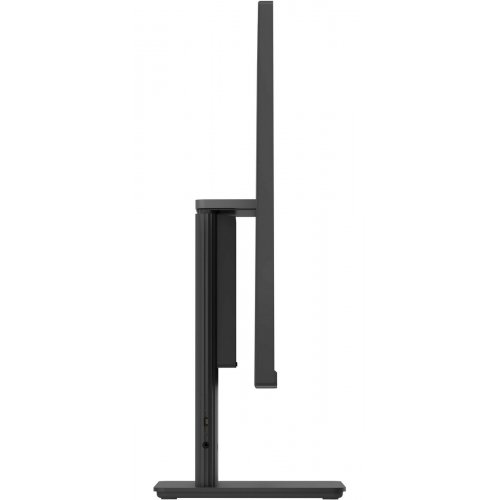 Купить Моноблок Lenovo IdeaCentre AIO 27ARR9 (F0HQ002WUO) Luna Grey - цена в Харькове, Киеве, Днепре, Одессе
в интернет-магазине Telemart фото