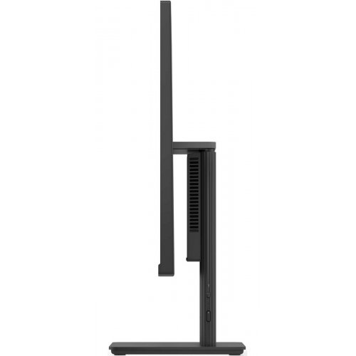 Купить Моноблок Lenovo IdeaCentre AIO 27ARR9 (F0HQ002WUO) Luna Grey - цена в Харькове, Киеве, Днепре, Одессе
в интернет-магазине Telemart фото