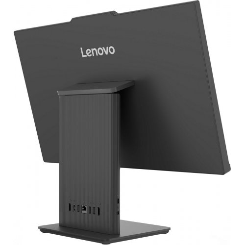 Купить Моноблок Lenovo IdeaCentre AIO 24IRH9 (F0HN008XUO) Luna Grey - цена в Харькове, Киеве, Днепре, Одессе
в интернет-магазине Telemart фото