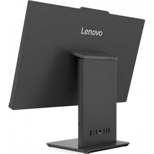 Купить Моноблок Lenovo IdeaCentre AIO 24IRH9 (F0HN008XUO) Luna Grey - цена в Харькове, Киеве, Днепре, Одессе
в интернет-магазине Telemart фото