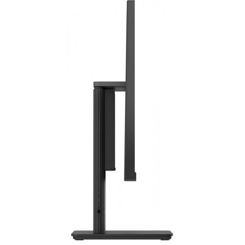 Купить Моноблок Lenovo IdeaCentre AIO 24IRH9 (F0HN008XUO) Luna Grey - цена в Харькове, Киеве, Днепре, Одессе
в интернет-магазине Telemart фото