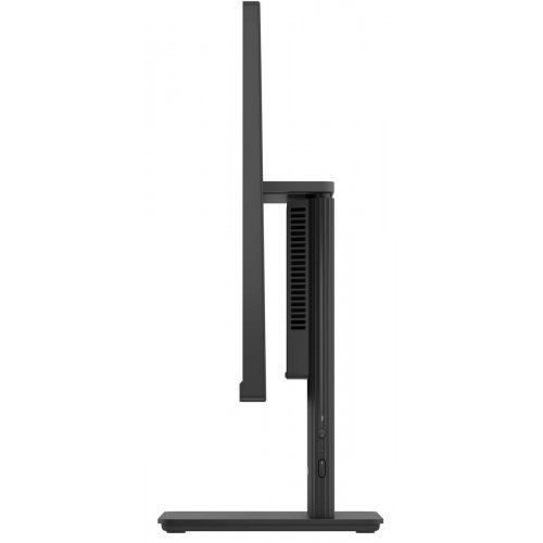 Купить Моноблок Lenovo IdeaCentre AIO 24IRH9 (F0HN008XUO) Luna Grey - цена в Харькове, Киеве, Днепре, Одессе
в интернет-магазине Telemart фото