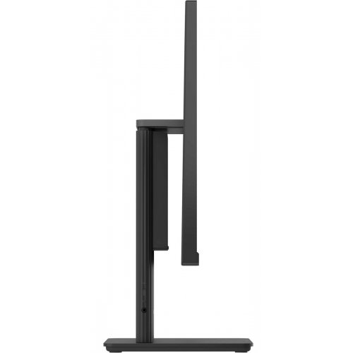 Купити Моноблок Lenovo IdeaCentre AIO 24ARR9 (F0HR004BUO) Luna Grey - ціна в Києві, Львові, Вінниці, Хмельницькому, Франківську, Україні | інтернет-магазин TELEMART.UA фото