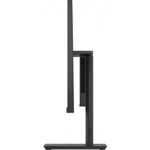 Купити Моноблок Lenovo IdeaCentre AIO 24ARR9 (F0HR004BUO) Luna Grey - ціна в Києві, Львові, Вінниці, Хмельницькому, Франківську, Україні | інтернет-магазин TELEMART.UA фото