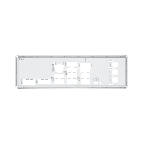 Материнська плата Asus PRIME B850M-K (sAM5, AMD B850) купити з перевіркою сумісності: огляд, характеристики, ціна у Києві, Львові, Вінниці, Хмельницькому, Івано-Франківську, Україні | інтернет-магазин TELEMART.UA фото