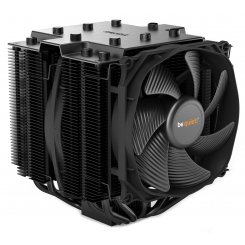Кулер Be Quiet! Dark Rock Pro 4 (BK022) (Восстановлено продавцом, 762258)