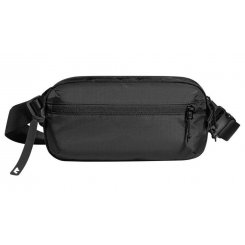 Поясная сумка Tomtoc Aviator T33 2.5L (T33S2D1) Black
