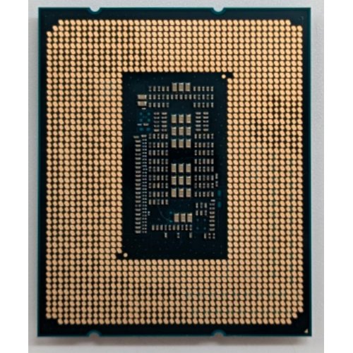 Процесор Intel Core i5-13400F 2.5(4.6)GHz 20MB s1700 Box (BX8071513400F) (Відновлено продавцем, 762301) купити з перевіркою сумісності: огляд, характеристики, ціна у Києві, Львові, Вінниці, Хмельницькому, Івано-Франківську, Україні | інтернет-магазин TELEMART.UA фото