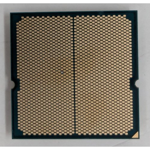 Купить Процессор AMD Ryzen 9 7950X 4.5(5.7)GHz 64MB sAM5 Box (100-100000514WOF) (Восстановлено продавцом, 762303) с проверкой совместимости: обзор, характеристики, цена в Киеве, Днепре, Одессе, Харькове, Украине | интернет-магазин TELEMART.UA фото