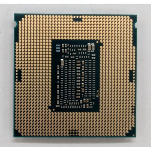 Процесор Intel Core i7-9700F 3.0(4.7)GHz 12MB s1151 Tray (CM8068403874523) (Відновлено продавцем, 762321) купити з перевіркою сумісності: огляд, характеристики, ціна у Києві, Львові, Вінниці, Хмельницькому, Івано-Франківську, Україні | інтернет-магазин TELEMART.UA фото
