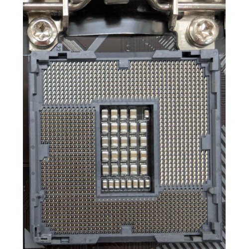 Купить Материнская плата Gigabyte H410M S2H V3 (s1200, Intel H510) (Восстановлено продавцом, 762340) с проверкой совместимости: обзор, характеристики, цена в Киеве, Днепре, Одессе, Харькове, Украине | интернет-магазин TELEMART.UA фото