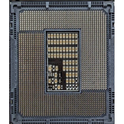 Купить Материнская плата Asus PRIME B660M-K D4 (s1700, Intel B660) (Восстановлено продавцом, 762354) с проверкой совместимости: обзор, характеристики, цена в Киеве, Днепре, Одессе, Харькове, Украине | интернет-магазин TELEMART.UA фото