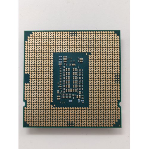 Купить Процессор Intel Core i5-10400F 2.9(4.3)GHz s1200 Box (BX8070110400F) (Восстановлено продавцом, 762356) с проверкой совместимости: обзор, характеристики, цена в Киеве, Днепре, Одессе, Харькове, Украине | интернет-магазин TELEMART.UA фото