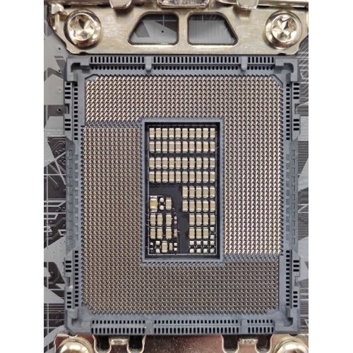 Купить Материнская плата Asus ROG STRIX B660-G GAMING (WI-FI) (s1700, Intel B660) (Восстановлено продавцом, 762368) с проверкой совместимости: обзор, характеристики, цена в Киеве, Днепре, Одессе, Харькове, Украине | интернет-магазин TELEMART.UA фото