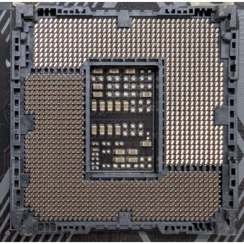 Купить Материнская плата Asus PRIME B365M-K (s1151-V2, Intel B365) (Восстановлено продавцом, 762374) с проверкой совместимости: обзор, характеристики, цена в Киеве, Днепре, Одессе, Харькове, Украине | интернет-магазин TELEMART.UA фото