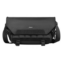 Сумка-слинг для камеры Ulanzi BC08 Camera Sling Bag (B010 BC08) Black