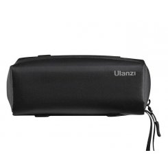 Сумка Ulanzi PK-04 Carrying Bag for DJI Osmo Pocket 3 (B012 PK-04) Black