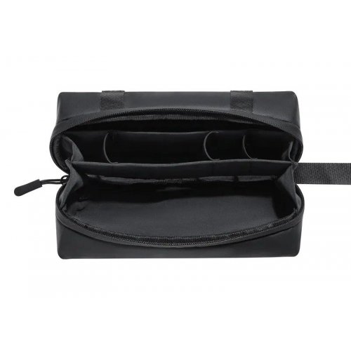 Купить Сумка Ulanzi PK-04 Carrying Bag for DJI Osmo Pocket 3 (B012 PK-04) Black - цена в Харькове, Киеве, Днепре, Одессе
в интернет-магазине Telemart фото
