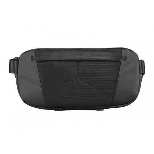 Купить Сумка-слинг для камеры Ulanzi 9L Camera Sling Bag with Tripod Holder B122 (B122 AB02) Black - цена в Харькове, Киеве, Днепре, Одессе
в интернет-магазине Telemart фото