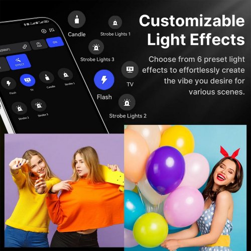 Купить Видеосвет Ulanzi VL-200Bi 200W V-Mount Video Light (L079CNA1 VL200Bi) Black - цена в Харькове, Киеве, Днепре, Одессе
в интернет-магазине Telemart фото
