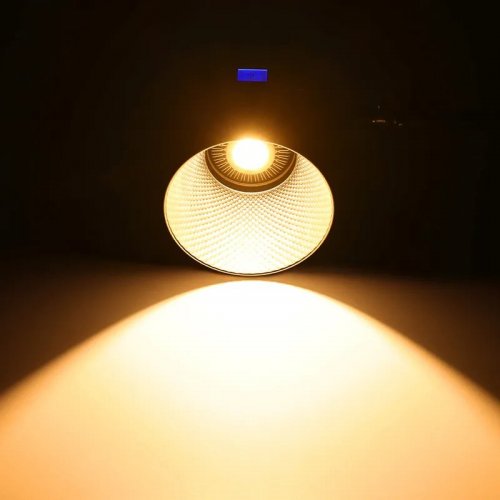 Купить Видеосвет Ulanzi VL-120Bi Bi-color Light (L065CNA1 VL120Bi) Black - цена в Харькове, Киеве, Днепре, Одессе
в интернет-магазине Telemart фото