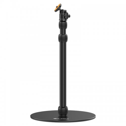 Штатив Ulanzi Vijim LS09 Stand-UP Extendable Stand (2952 LS09) Black купить в Украине | Telemart фото