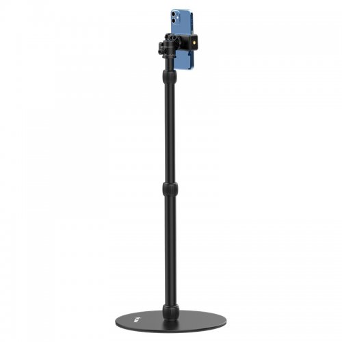 Штатив Ulanzi Vijim LS09 Stand-UP Extendable Stand (2952 LS09) Black купить в Украине | Telemart фото